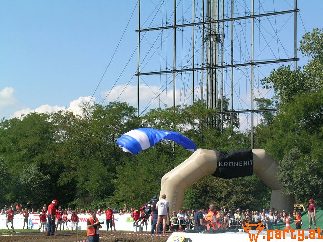 Bild 93